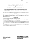 P6746E01.PDF